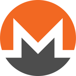 XMR-STAK-RX - Crypto Mining Blog