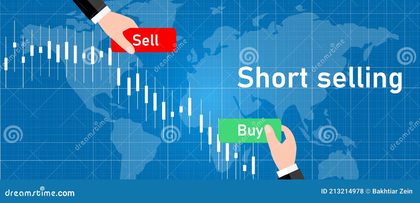 What is Short Selling? - - Robinhood
