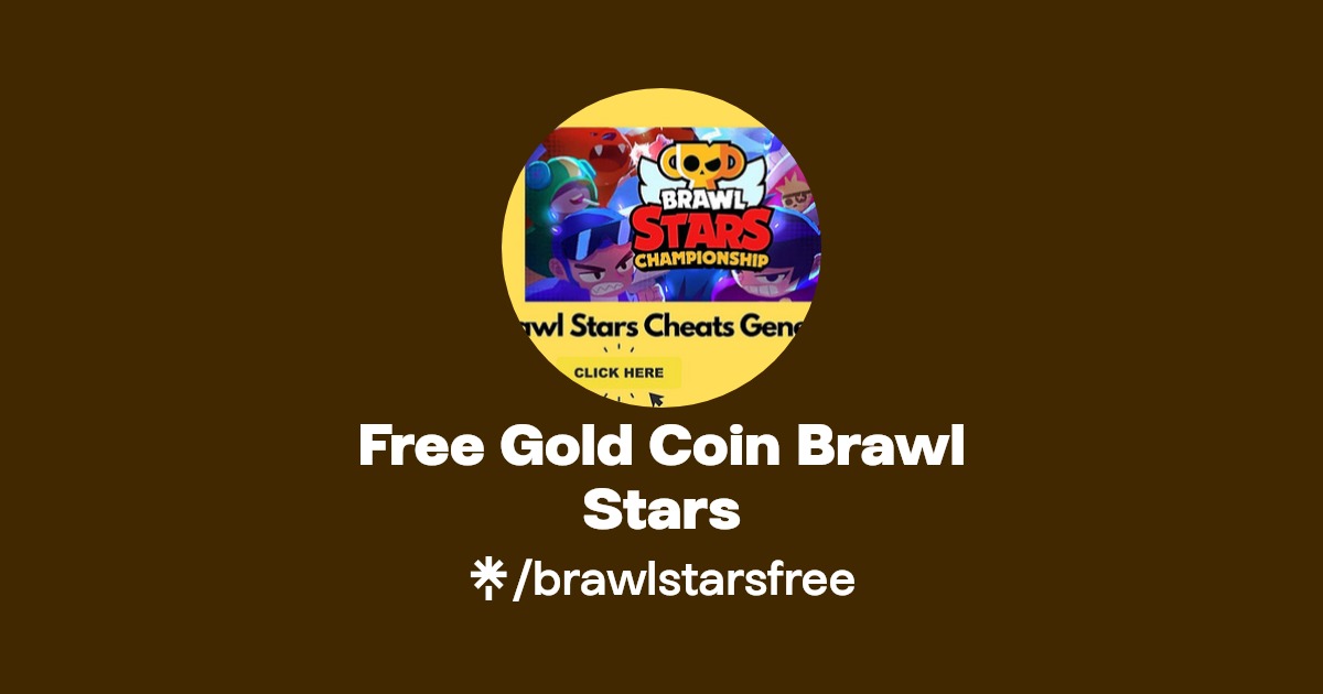 Coins - Brawlhalla Wiki