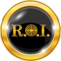 Roi Coin Price Today Stock ROI/usd Value Chart