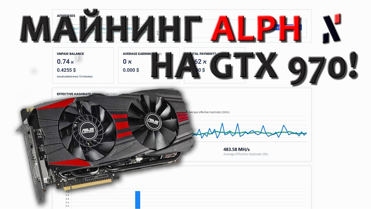 nVidia GeForce GTX Ethereum Mining - Reviews & Features | ecobt.ru