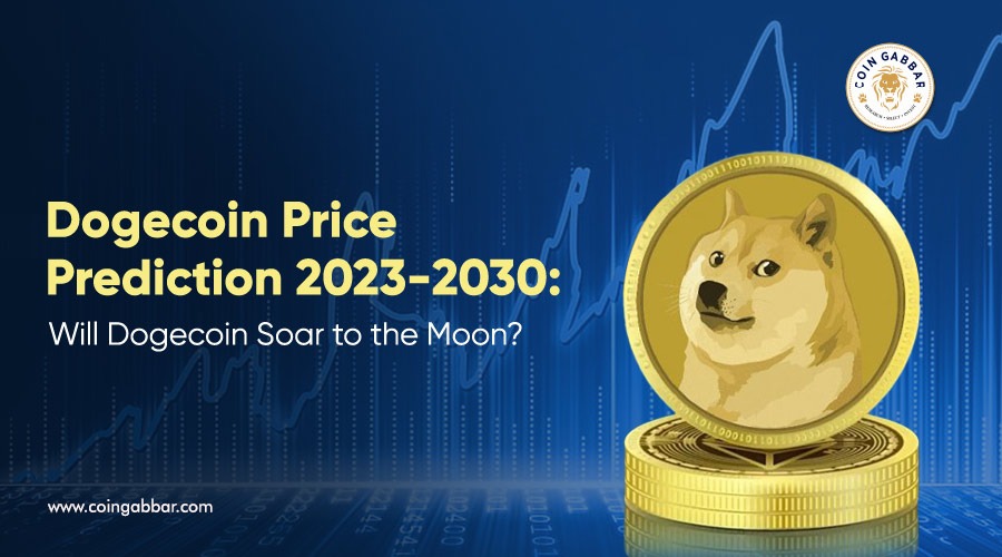 Dogecoin (DOGE) Price Prediction , - Forecast Analysis