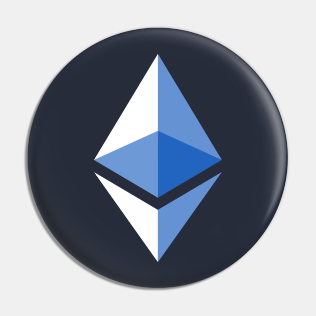 Best Ethereum Logo Royalty-Free Images, Stock Photos & Pictures | Shutterstock
