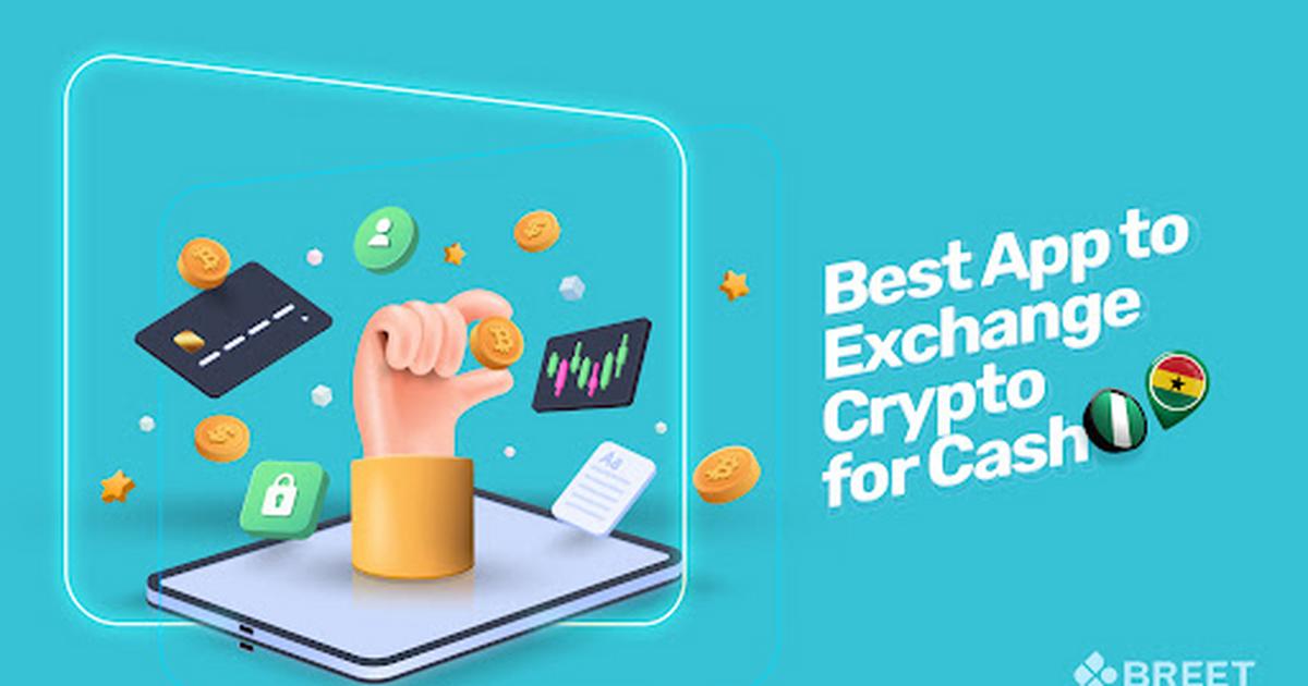 3 Best Exchanges To Buy Bitcoin in Ghana ()