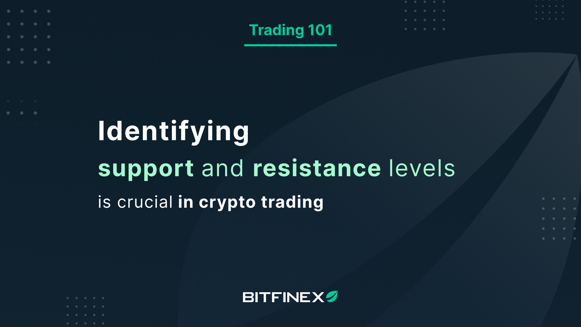 Bitfinex Exchange: User Review Guide - Master The Crypto