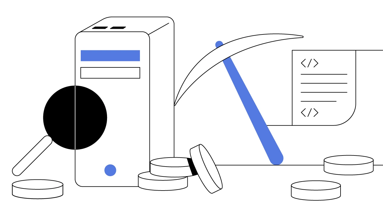 How to Mine Ethereum: Step By Step Process And Its Importance