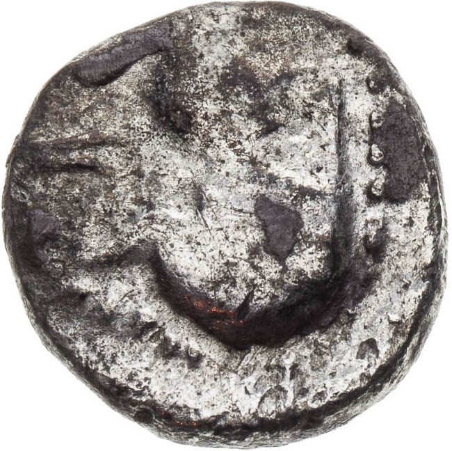 Obol (coin) - Wikipedia