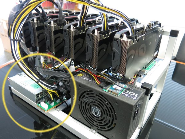 World's most powerful graphics card for Litecoin mining announced | Finance Magnates