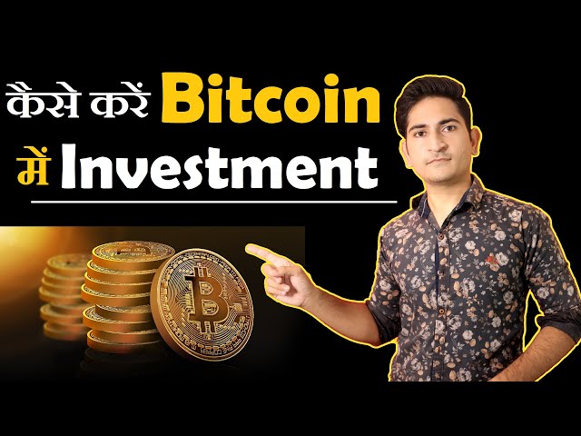 Hindi Translation of “INVEST” | Collins English-Hindi Dictionary