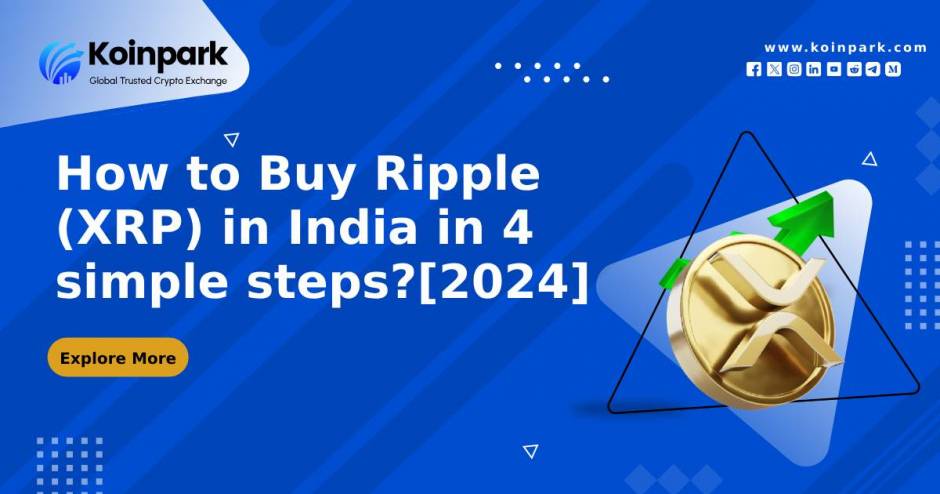 Convert Ripple to INR | Ripple price in Indian Rupees | Revolut Australia