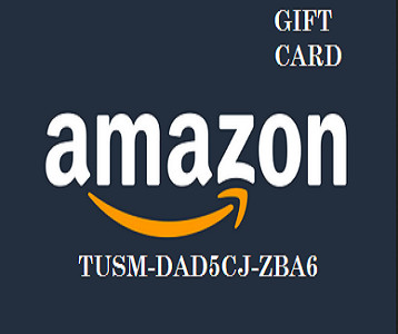 Buy Discounted Amazon Gift Cards Online - Cardyard