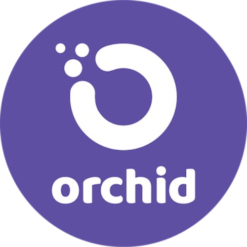 What is Orchid? Everything you need to know about OXT | BLOX