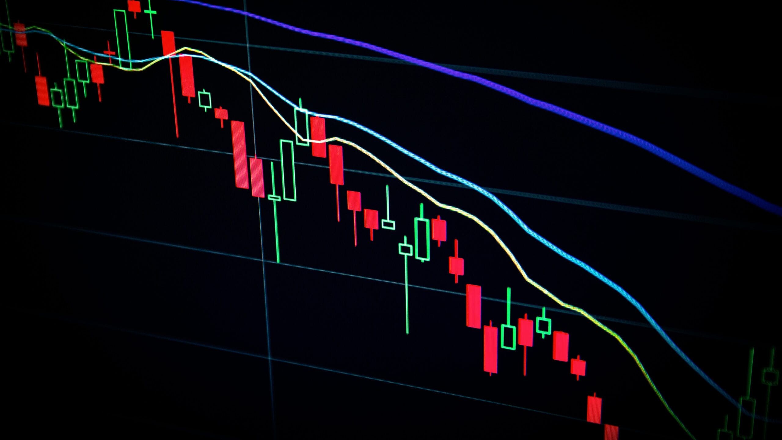 Coinranking | Cryptocurrency Price List - Top 50 Coins Today