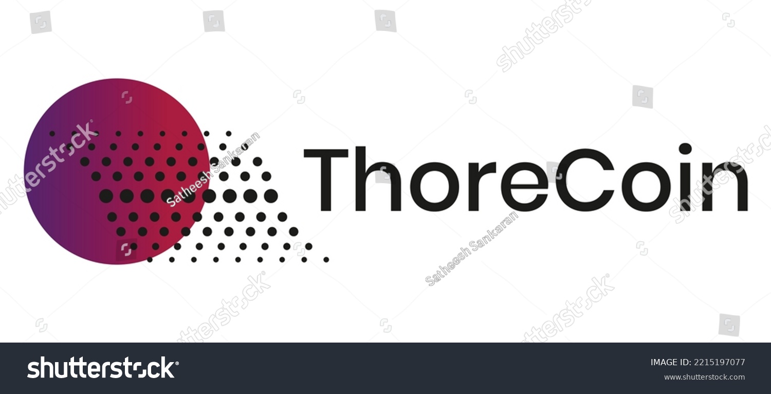 THR ($,) - ThoreCoin Price Chart, Value, News, Market Cap | CoinFi