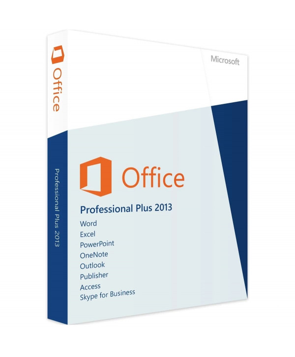 Microsoft Word | Download Word | Microsoft Office