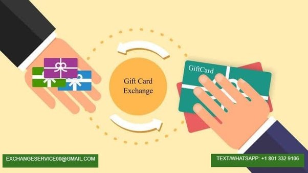 How to Add Visa Gift Card to PayPal