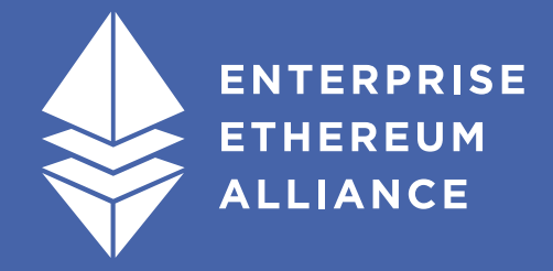 Enterprise Ethereum Alliance · GitHub