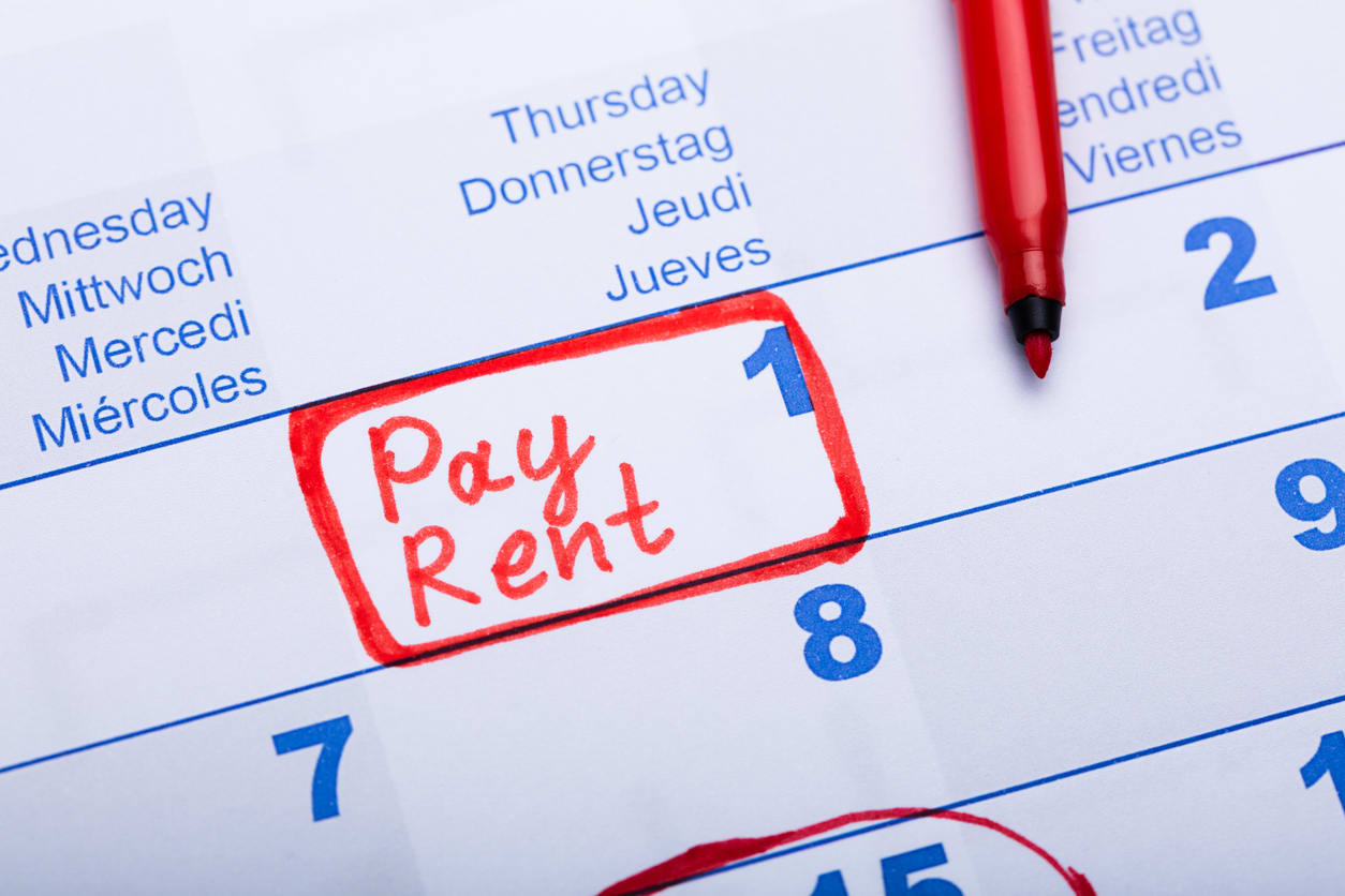 Pros and cons of Zelle, PayPal, Venmo, or Stessa to collect rent