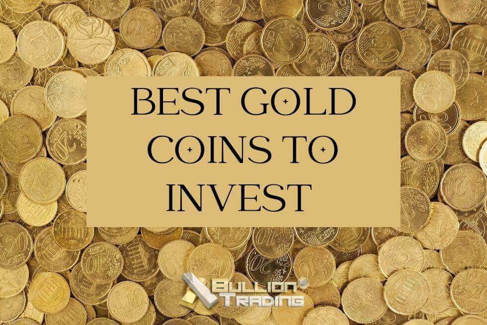 Buy Gold Coins in Canada - Royal Bull Precious Metals