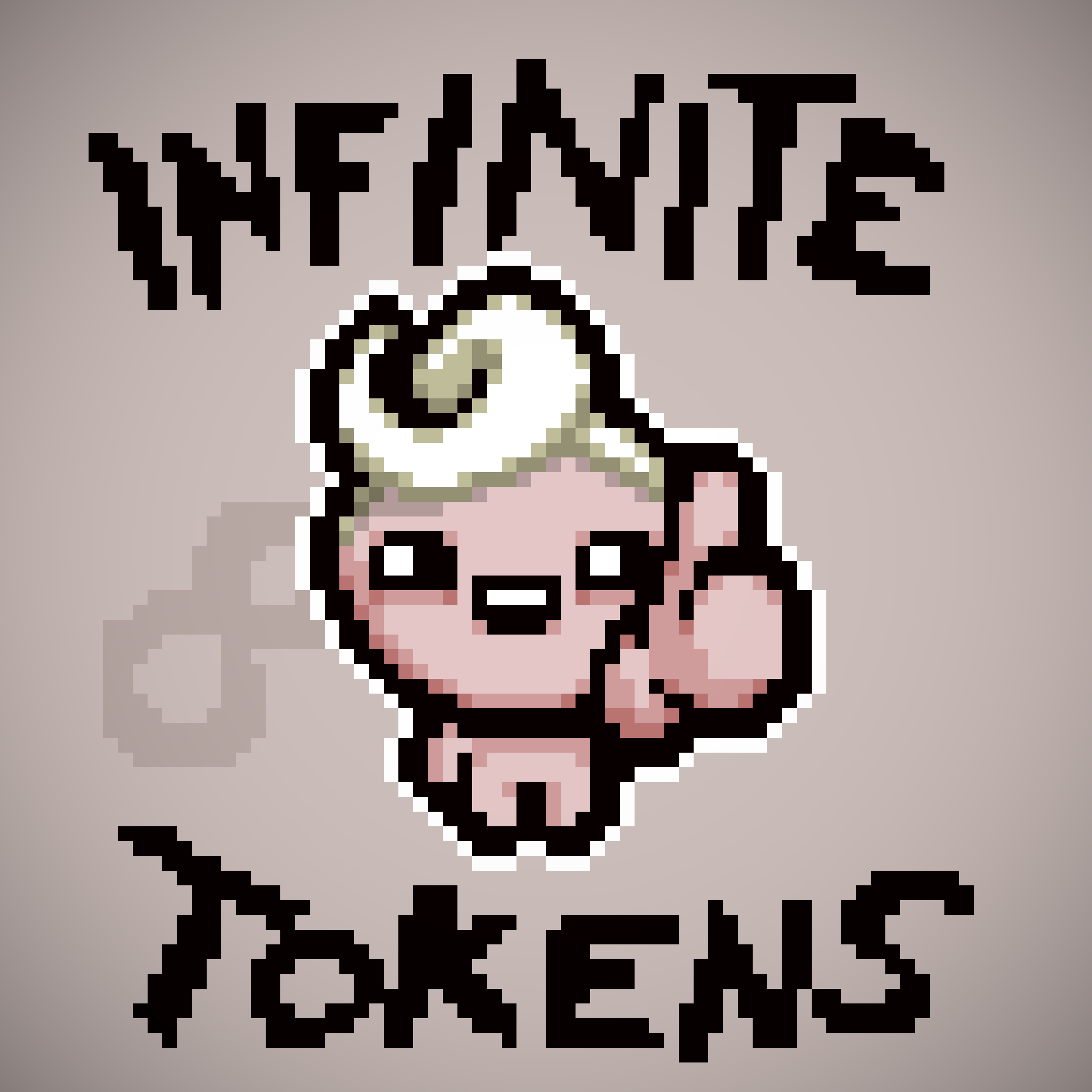 The Binding of Isaac: Afterbirth+ - Forums - Eden reset tool - ecobt.ru