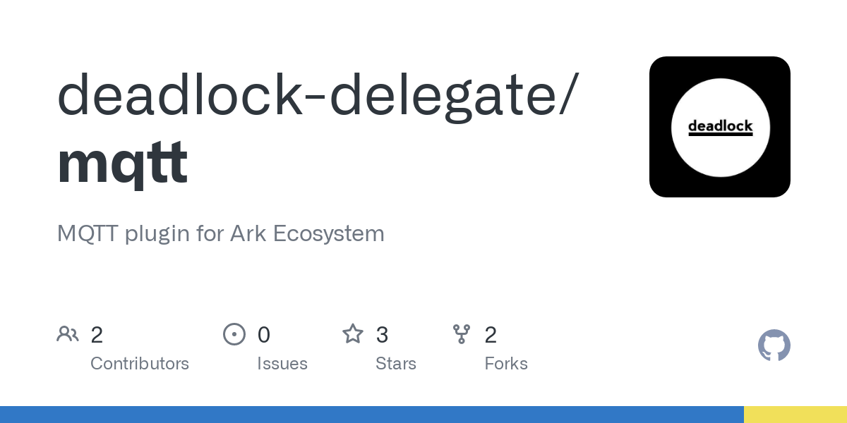 Delegates | ARK Blockchain Explorer
