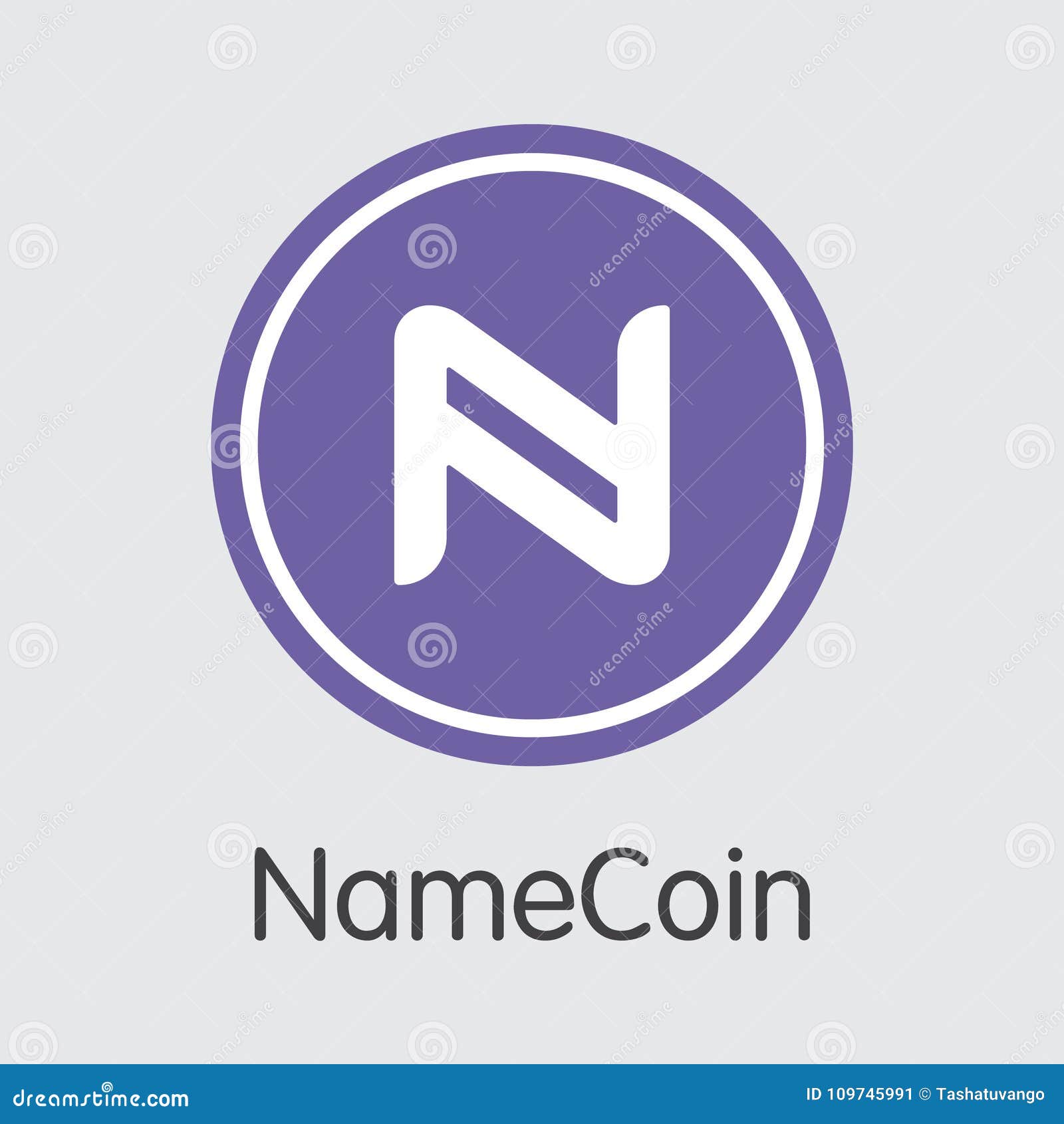 NMC Coin: what is Namecoin? Crypto token analysis and Overview | ecobt.ru