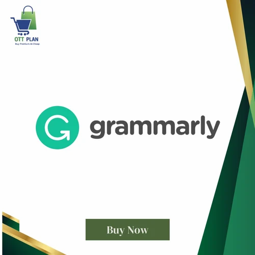 Grammarly Review () - Is It really Worth It? - Kripesh Adwani