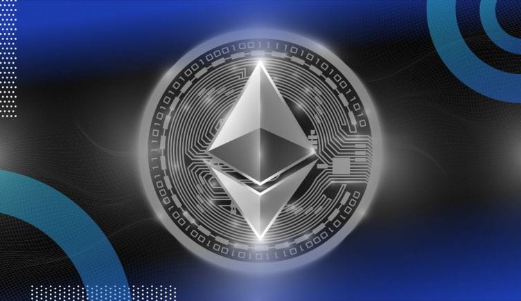 How to Mine Ethereum: Step by Step Guide Updated for 