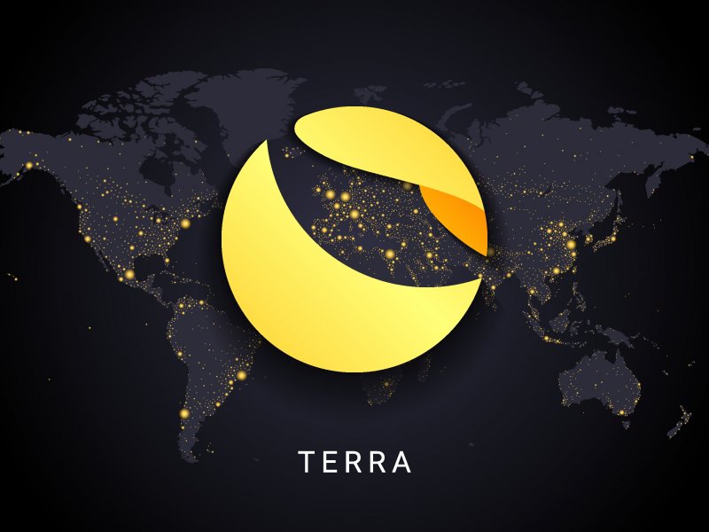 Terra Luna Classic (LUNC) Price Prediction Begins Bullish Pressure, Alley To $ Clear?