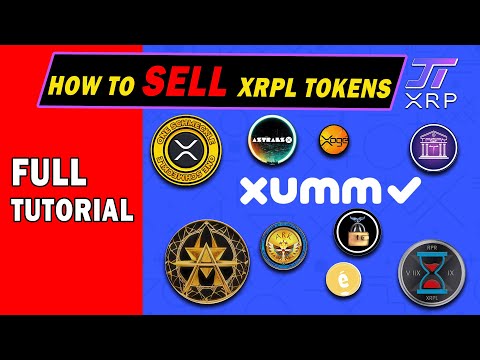 How to sell XRP for USD or cryptocurrencies () | Metaverse Post