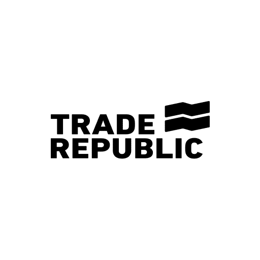 Trade Republic Skyrockets to 4M Customers in 5 Years