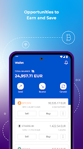Paxful | Bitcoin Wallet Free Download
