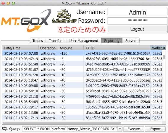 Mt. Gox: Bitcoin Withdrawals Will Resume Soon