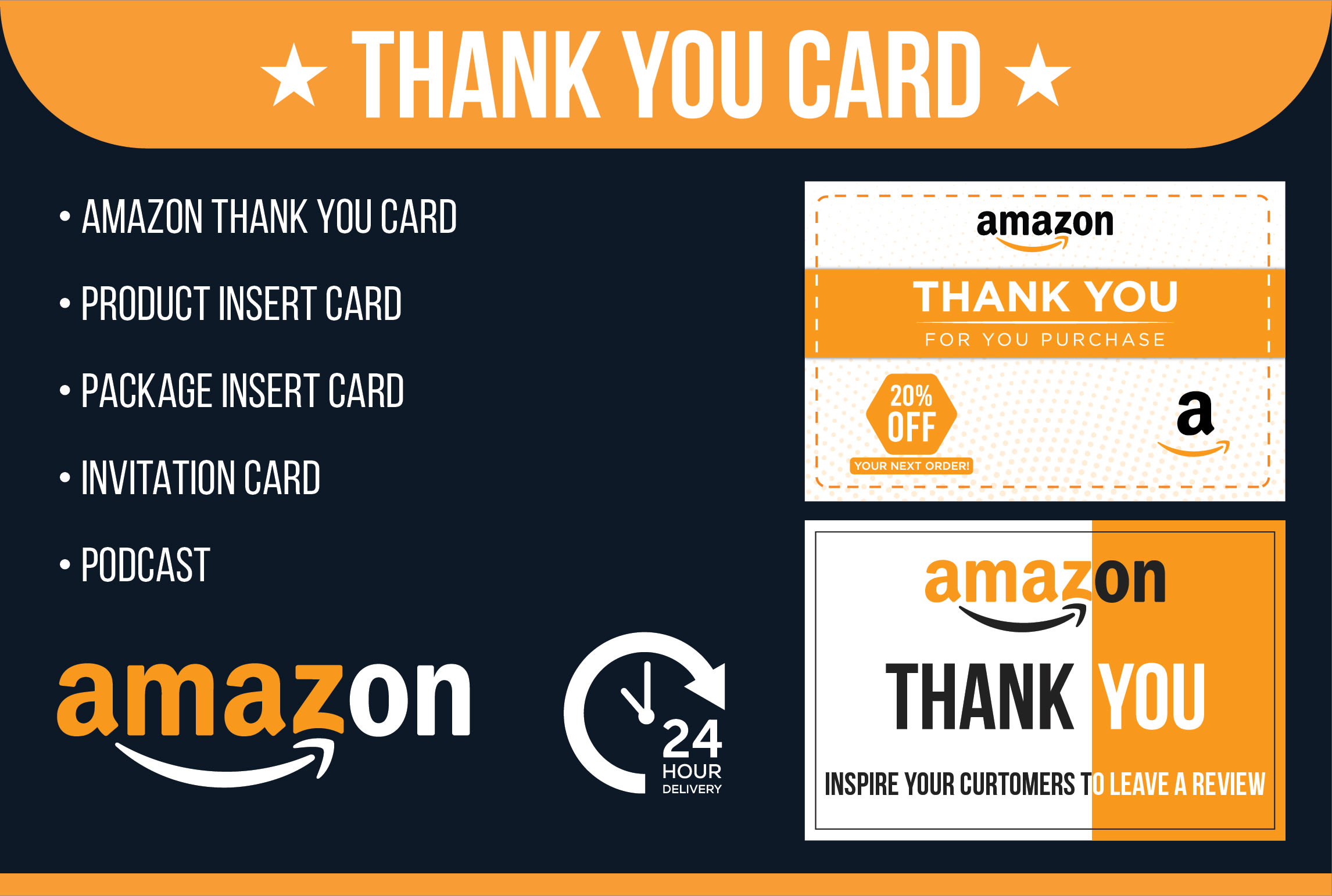 Buy $10 Amazon Gift Card Card - Free with purchase of $ or more (amazoncard10)