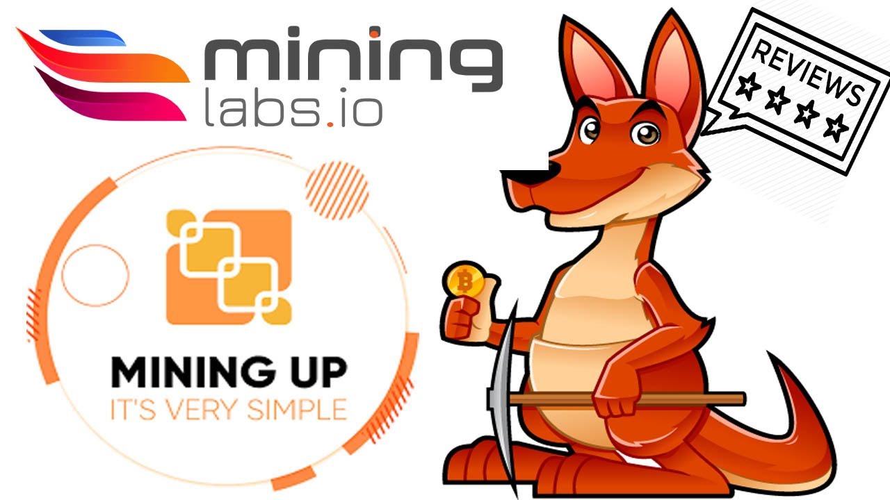 Mining Labs | ecobt.ru | Gweb | User-Generated Web Search and Publishing Platform