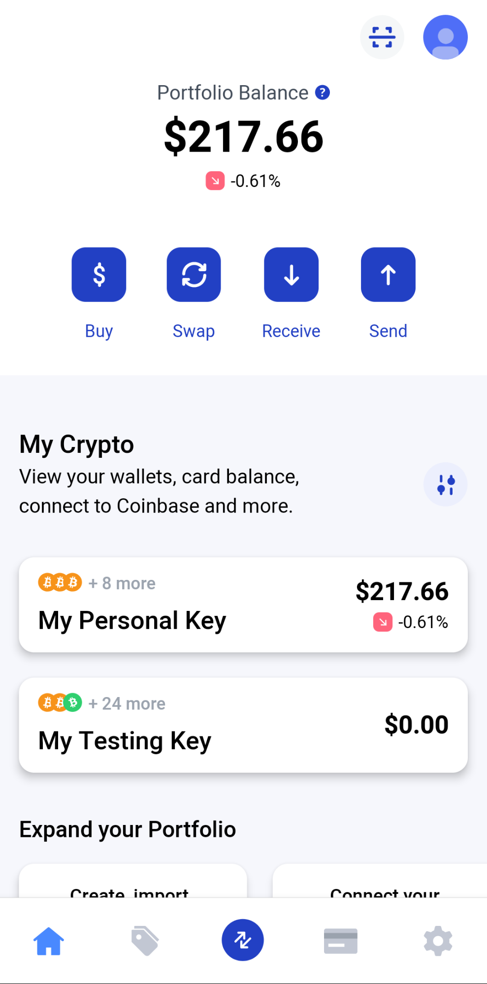 Coinbase to PayPal: A Step-by-Step Guide for Withdrawing from Coinbase to PayPal - Apps UK 📱