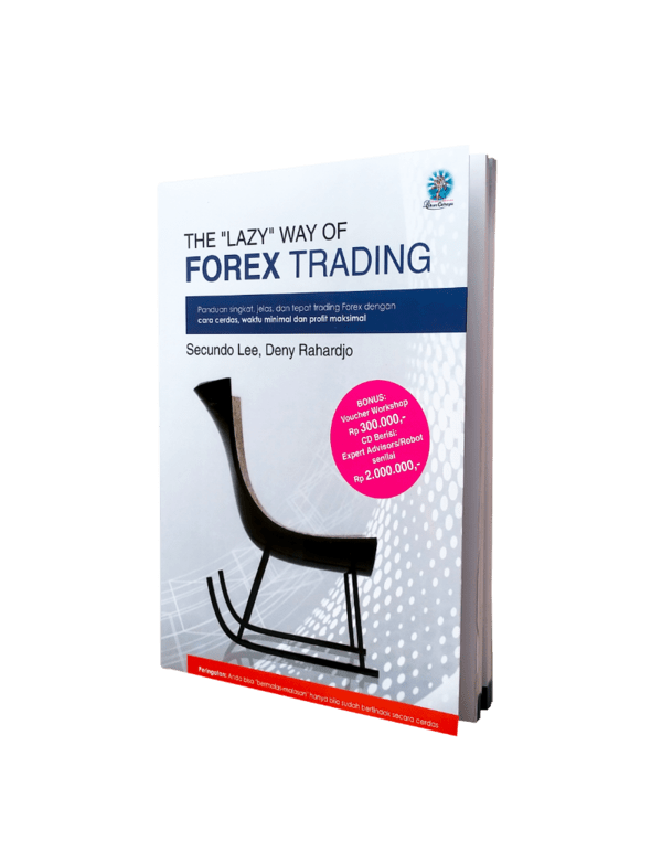 ecobt.ru – Forex Trading – A Simpler Way to Trade