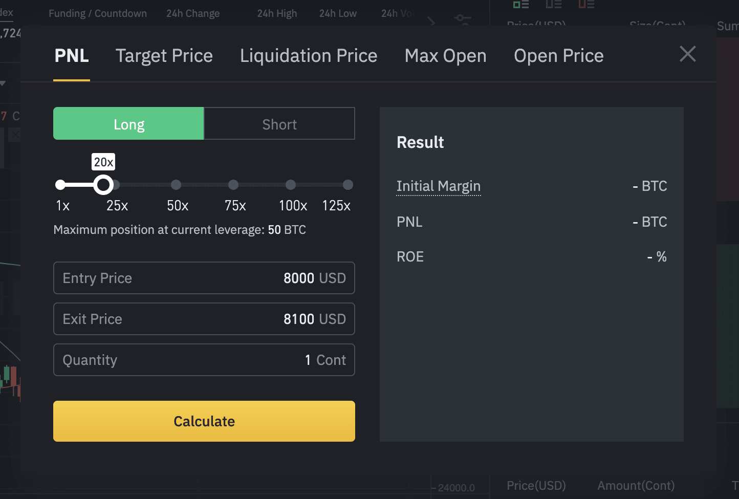 BTC to USDT : Find Bitcoin price in Tether USDt