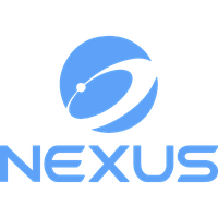 Nexus Wallet - Desktop wallet to store your coins in safe - ecobt.ru