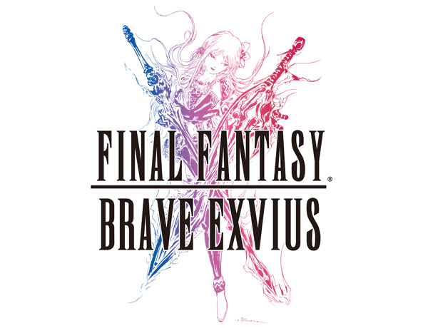 What are VIP Coins? — FINAL FANTASY BRAVE EXVIUS Help Center