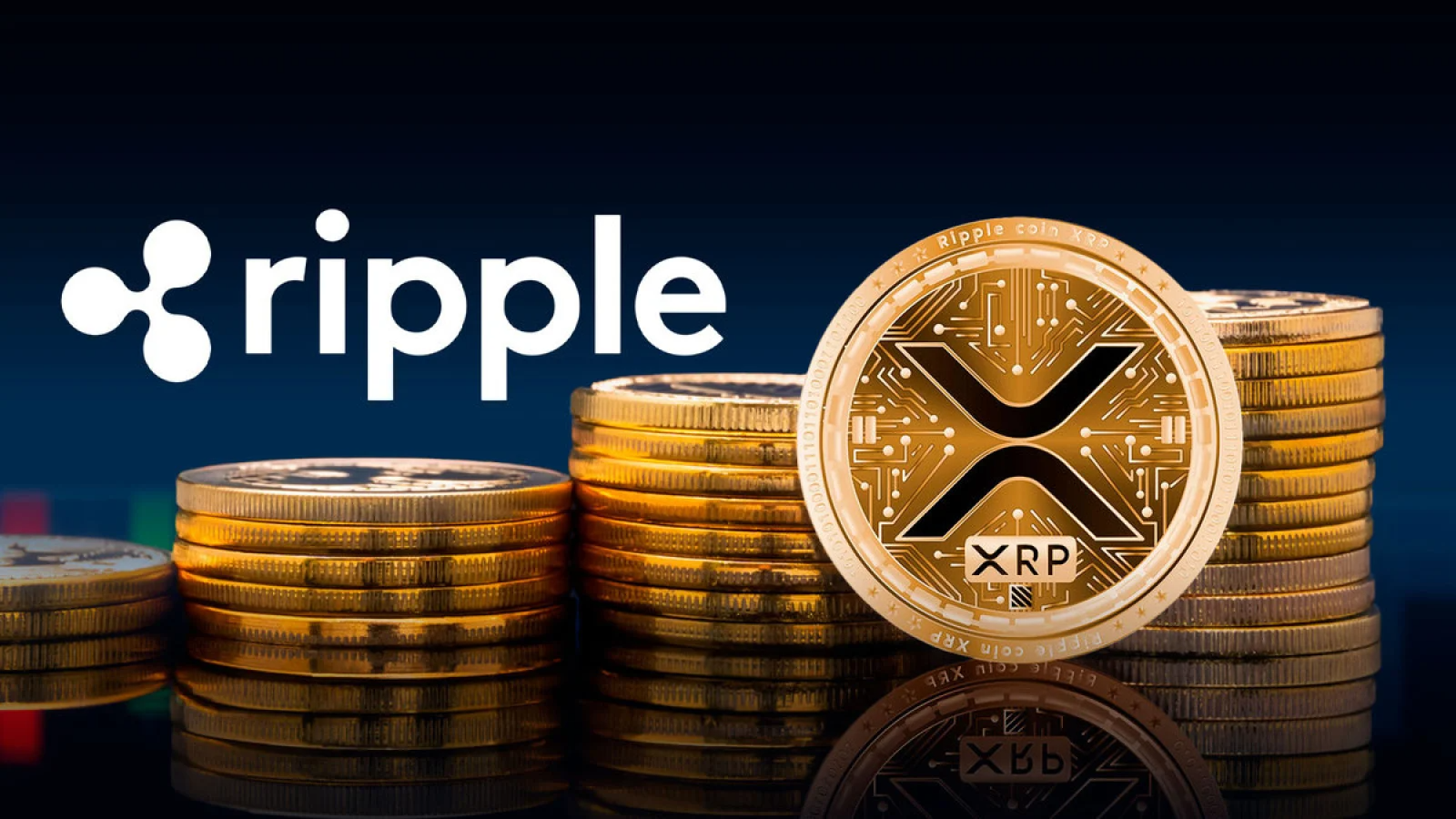 XRP USD (XRP-USD) Price, Value, News & History - Yahoo Finance