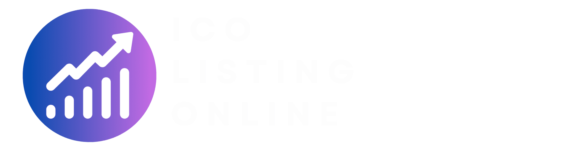 Top ICO Listing Websites - Google Таблицы