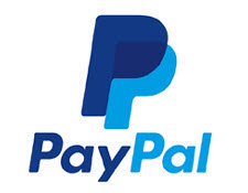 The PayPal Loophole - Unpopular Ideas -