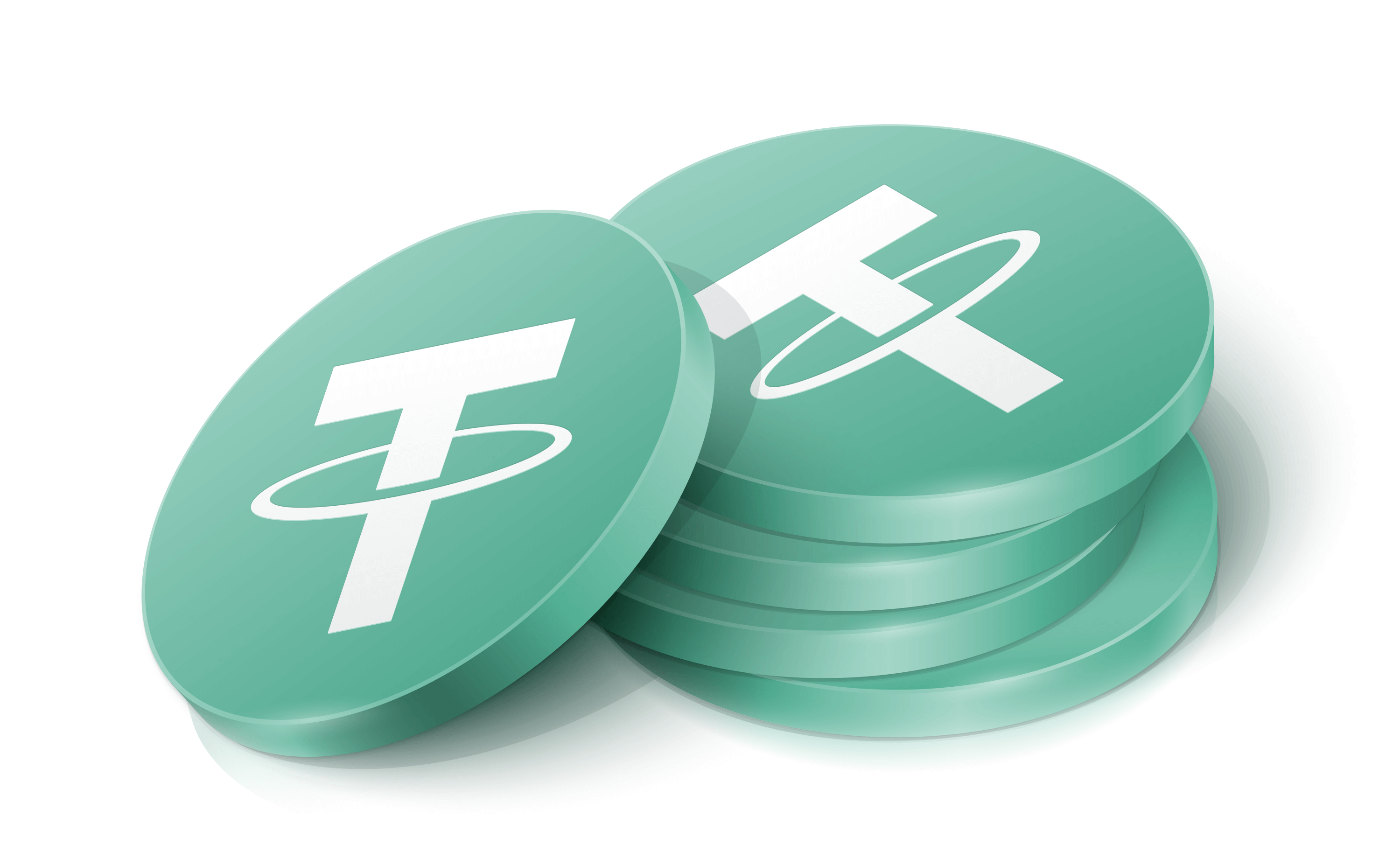 Invest on the Go: How to Buy Tether (USDT) in Dubai - CoinCodeCap