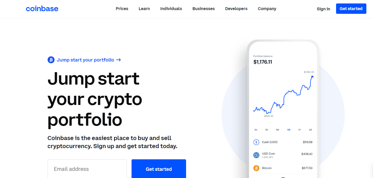 Crypto Exchange Coinbase Launches PayPal Integration for German and UK Users | ecobt.ru