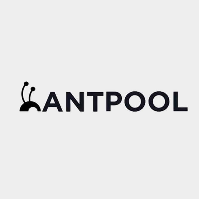 Bitcoin Miner AntPool to Refund Record $3M BTC Transaction Fee