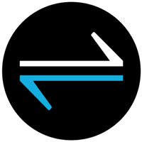 Equilibria Price Prediction: , , 