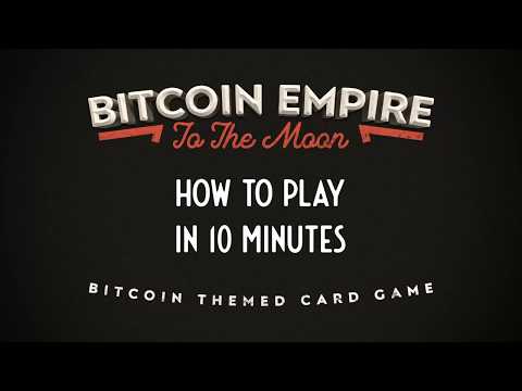 Best Picks Top 5 Crypto Card Games - Play to Earn Games News