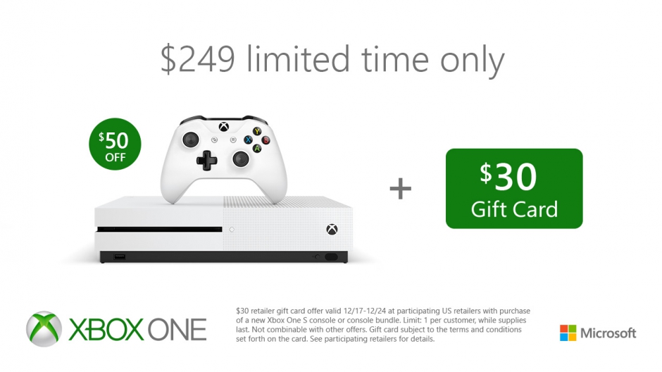 Xbox: Buy Series X or Series S with No Money Down | Verizon
