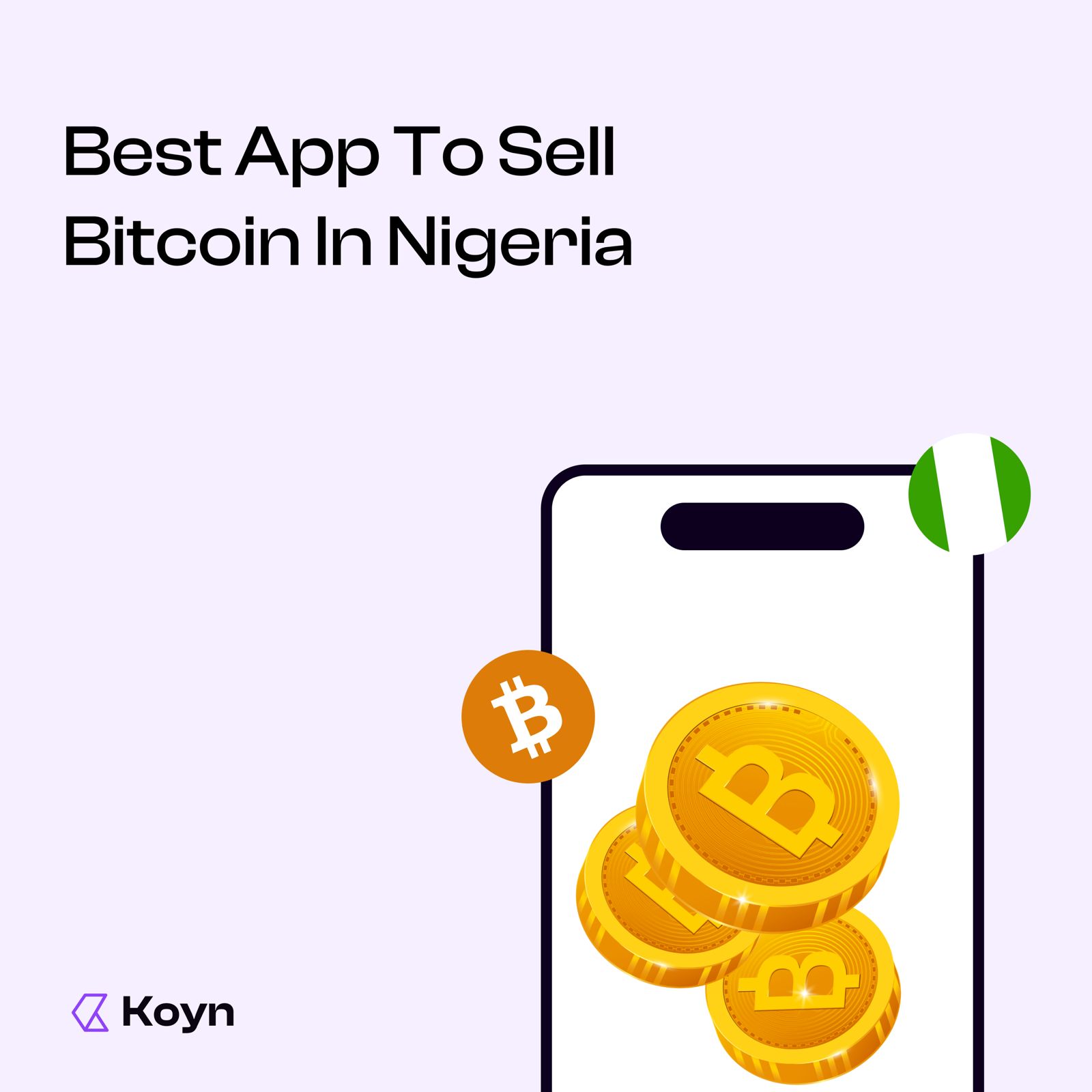 How to buy cryptocurrency in Nigeria | TechCabal